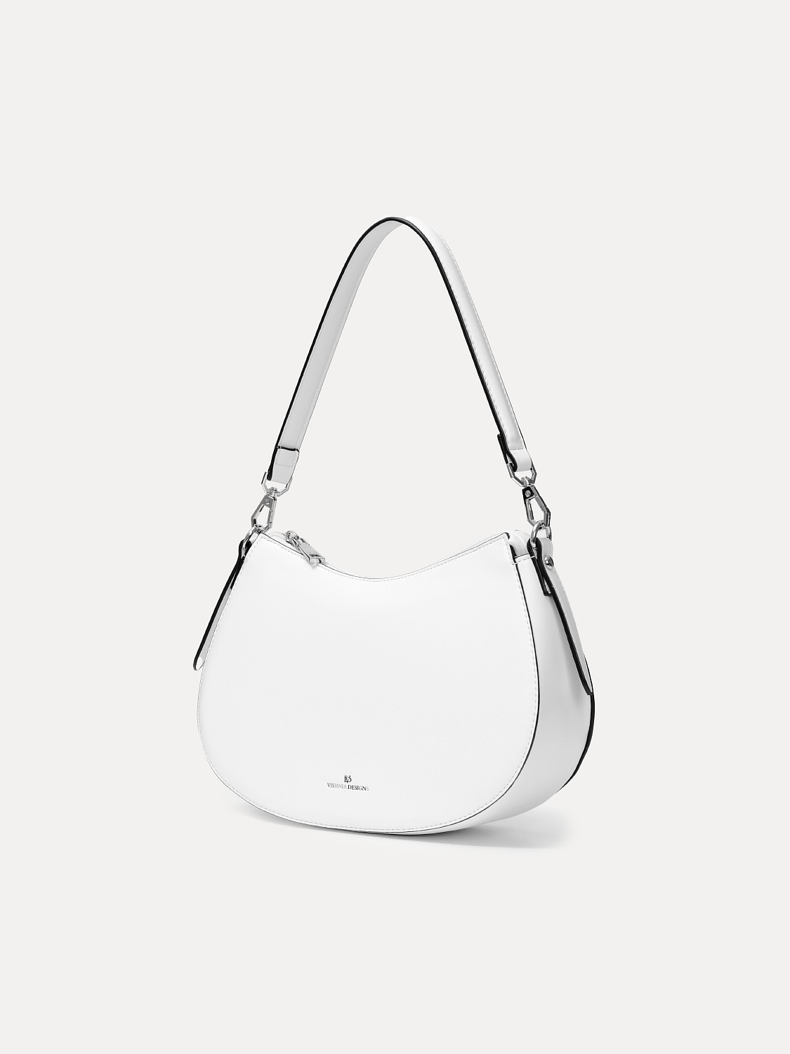 Сумка женская (V-0607)